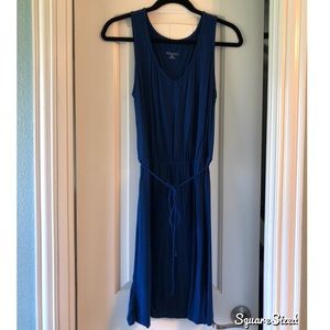 Merona Women’s Dress